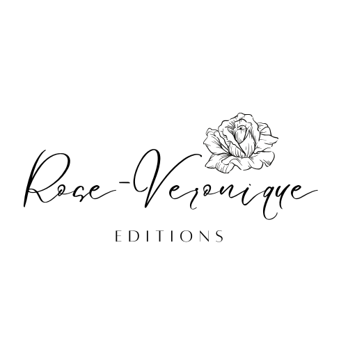Éditions Rose-Veronique