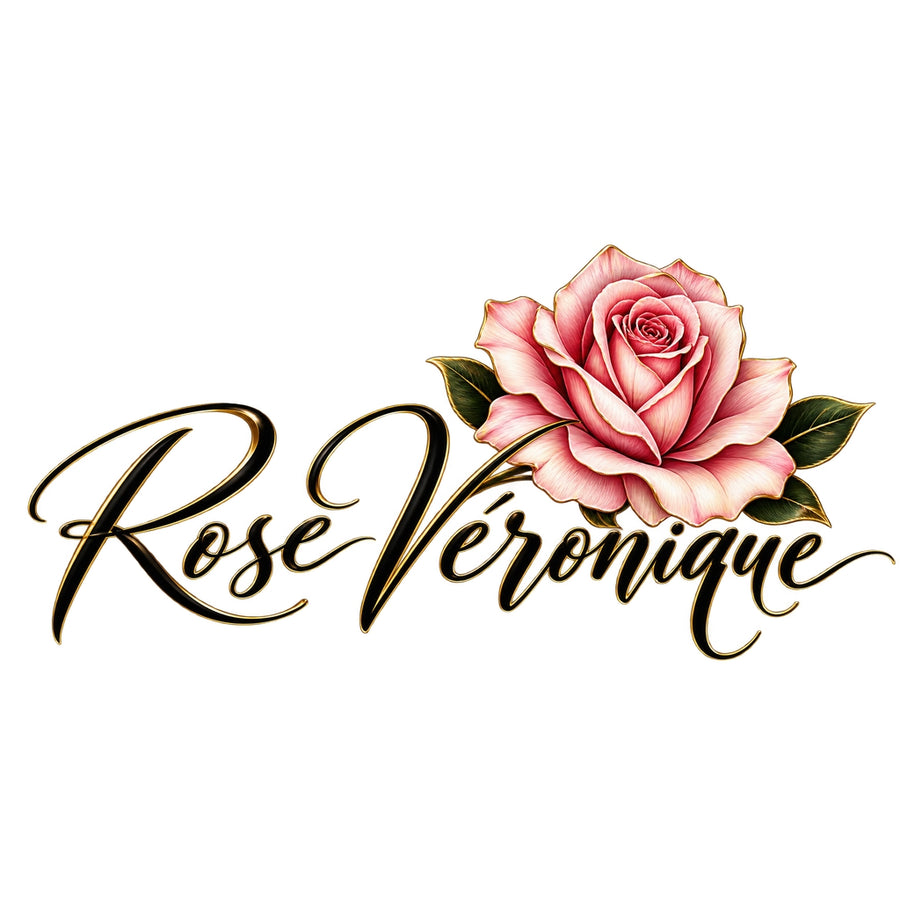 Editions pour tous !