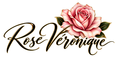 Rose Véronique