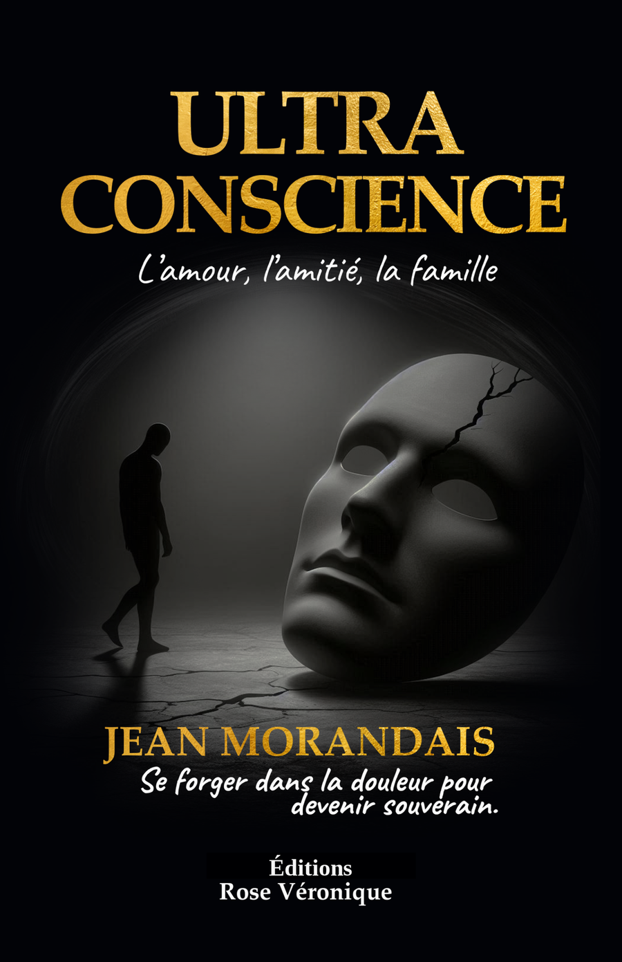 Ultra Conscience